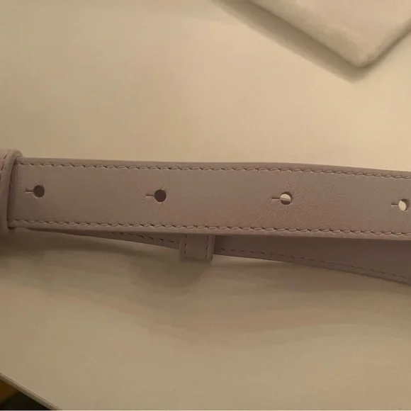 Bottega Veneta Cassette Bag - Picture 4 of 9